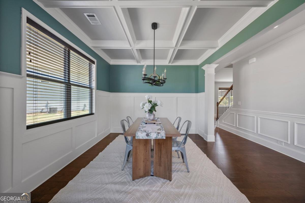 6780 Rambling Vale Cumming - Photo 9