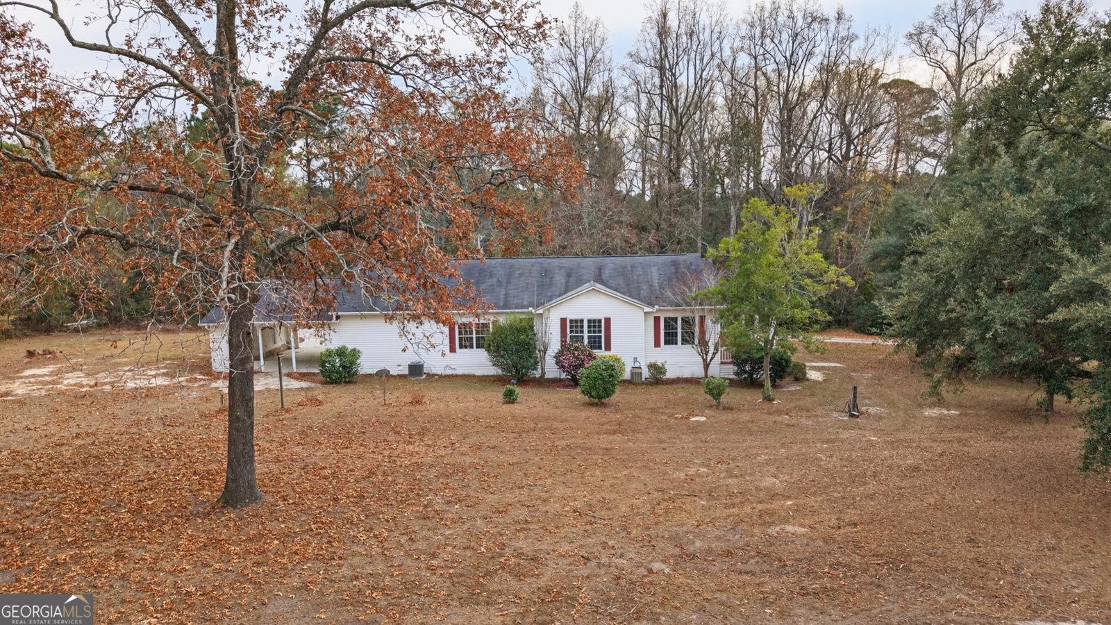 3900 Nevils Groveland Road Pembroke - Photo 13