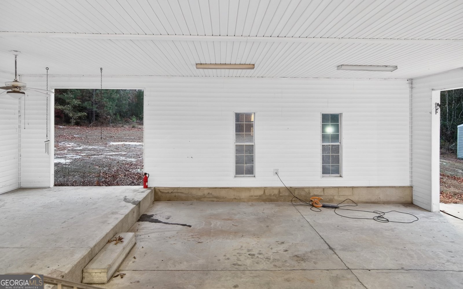 3900 Nevils Groveland Road Pembroke - Photo 18