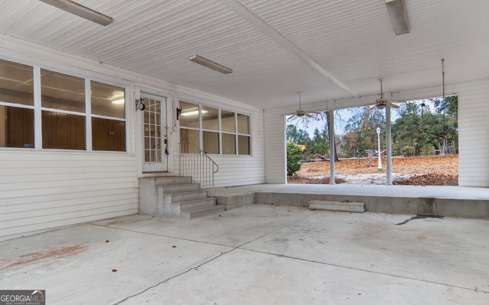 3900 Nevils Groveland Road Pembroke - Photo 19