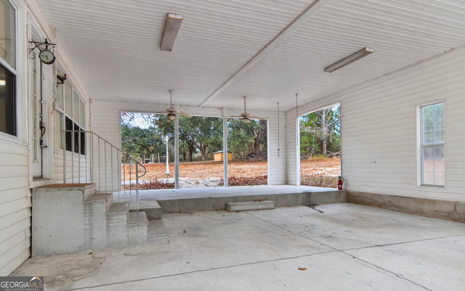 3900 Nevils Groveland Road Pembroke - Photo 20
