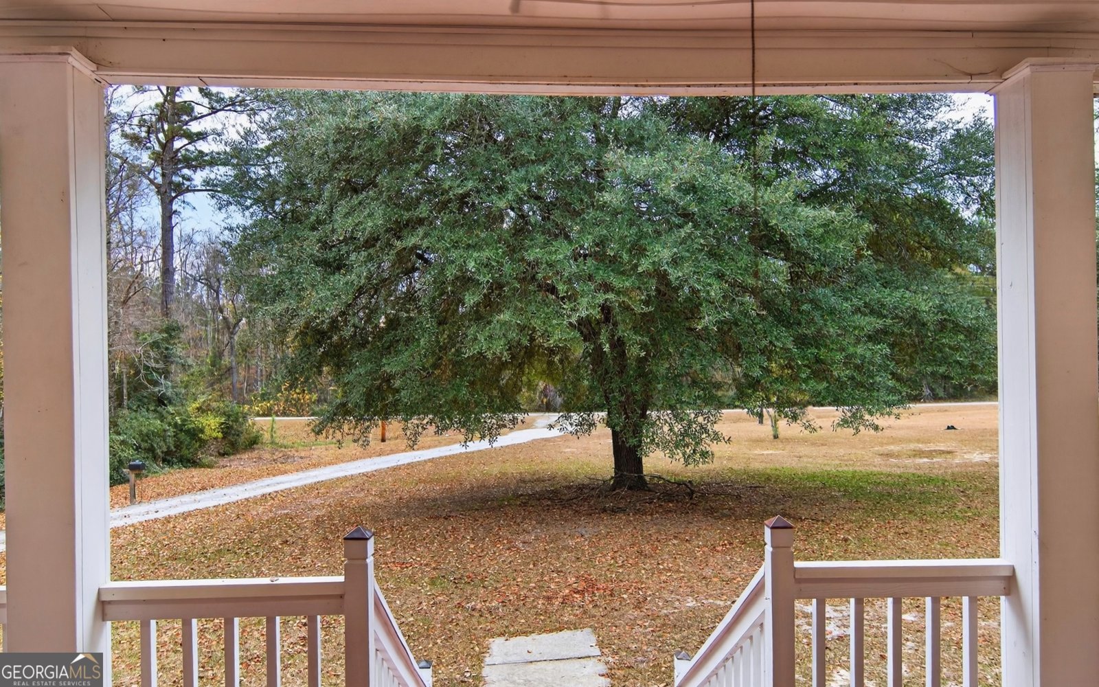 3900 Nevils Groveland Road Pembroke - Photo 22