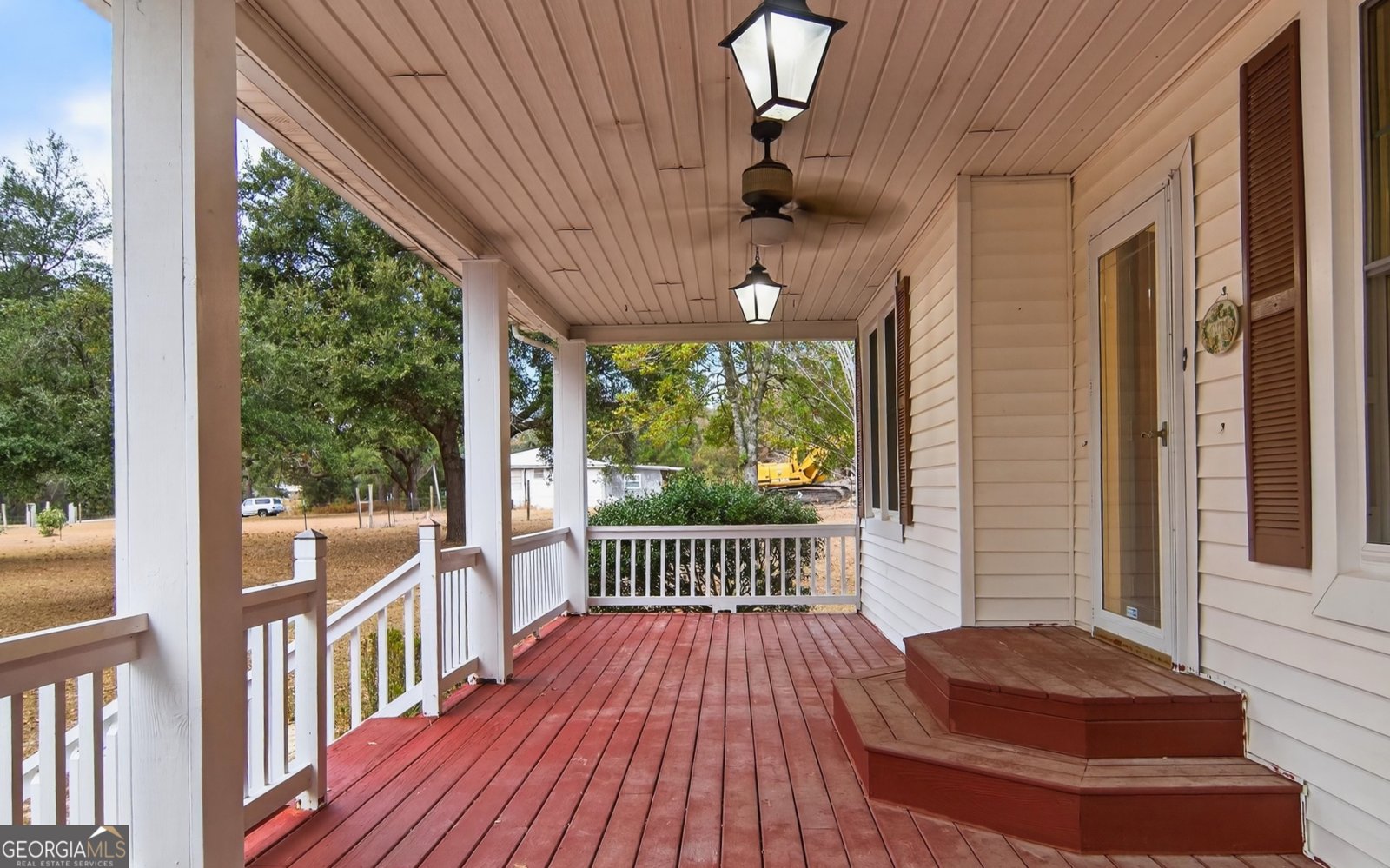 3900 Nevils Groveland Road Pembroke - Photo 23