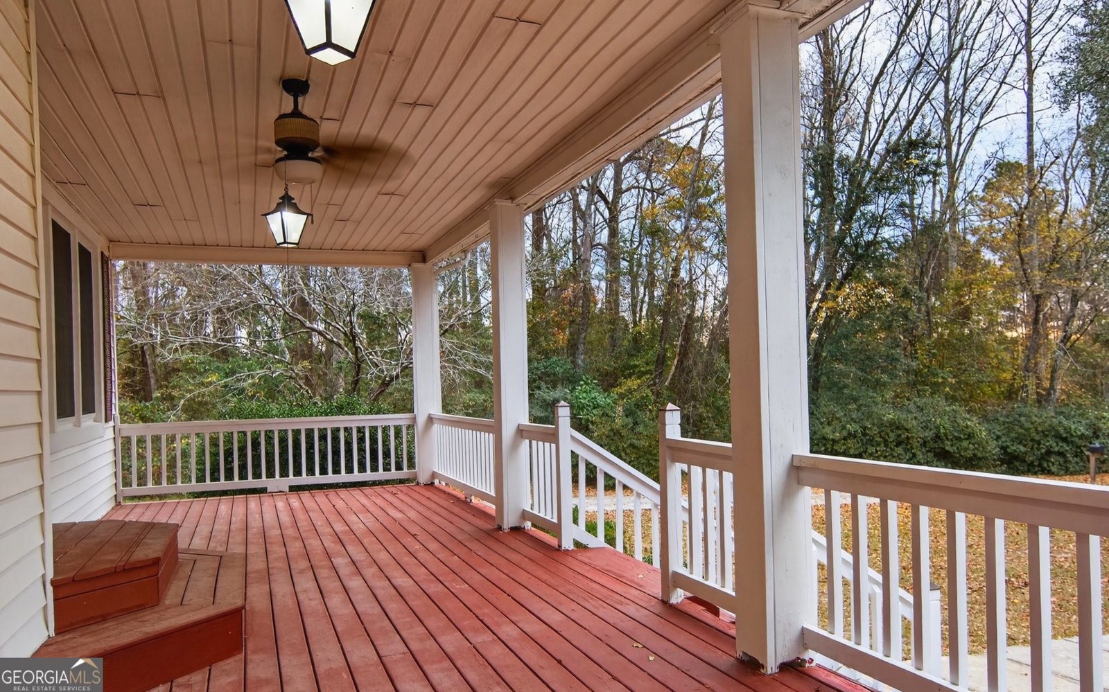 3900 Nevils Groveland Road Pembroke - Photo 24