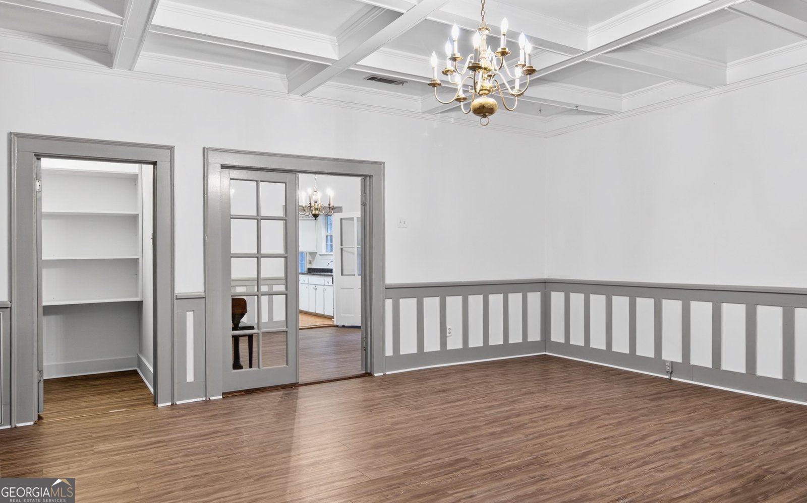 3900 Nevils Groveland Road Pembroke - Photo 26