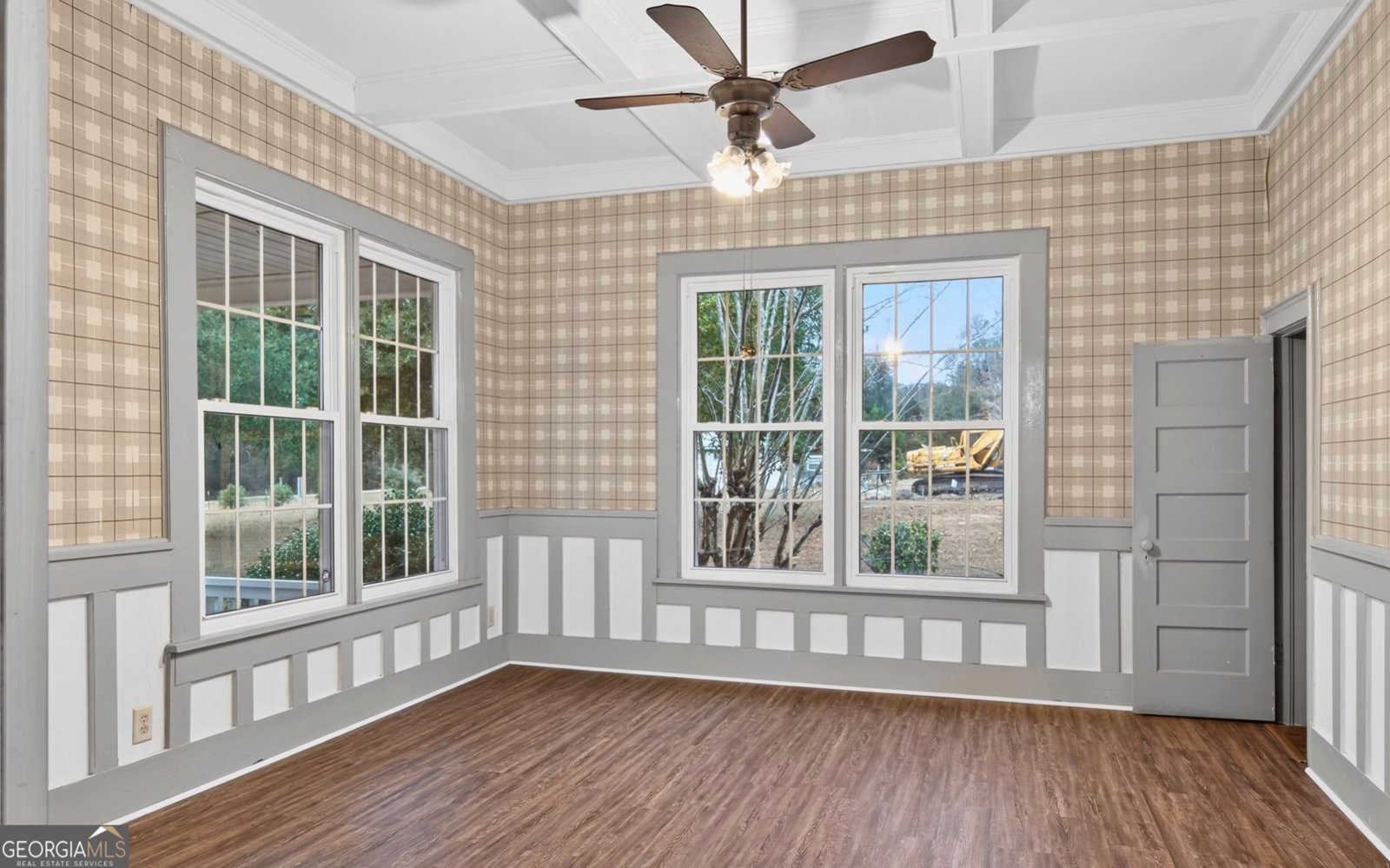 3900 Nevils Groveland Road Pembroke - Photo 27