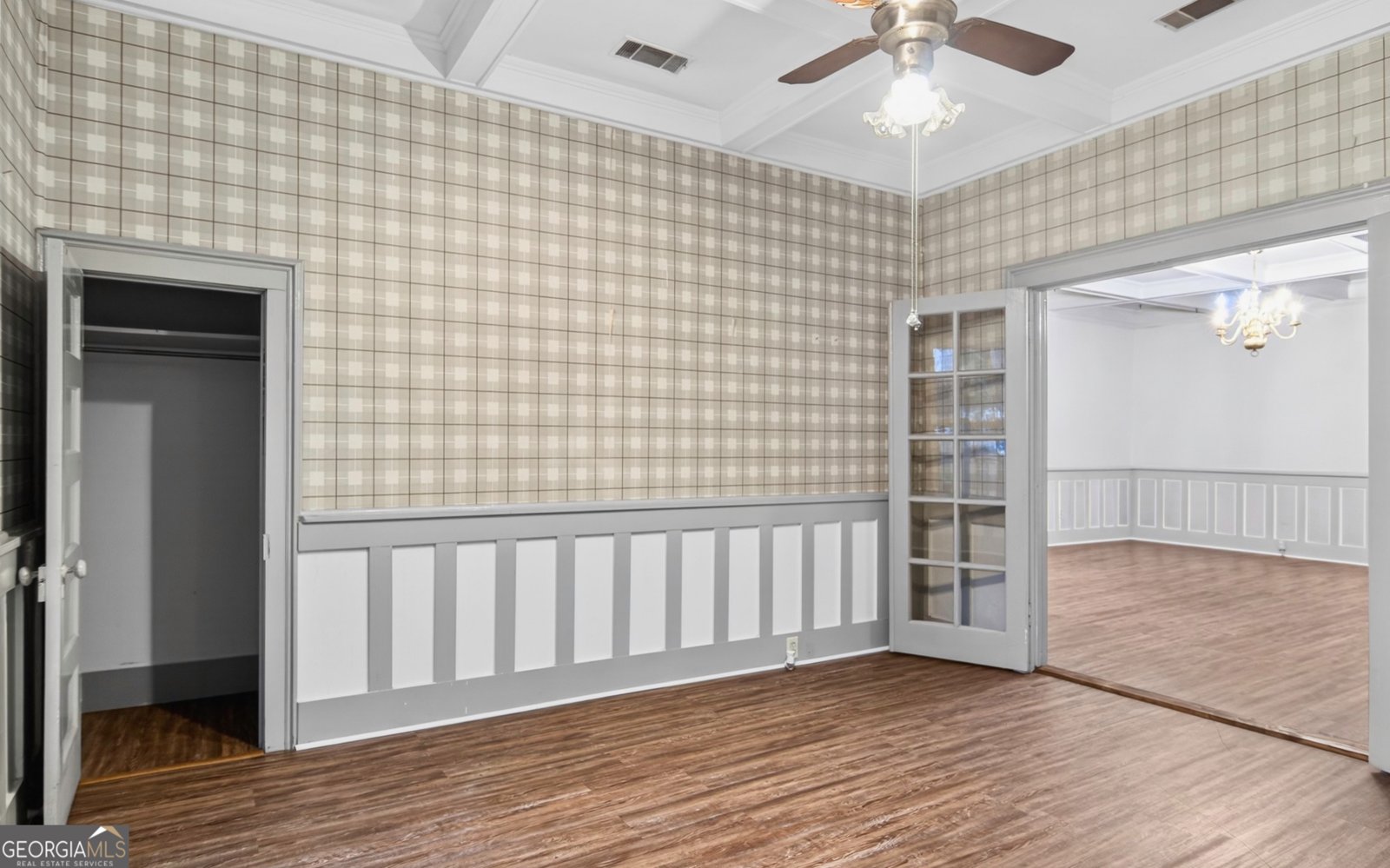 3900 Nevils Groveland Road Pembroke - Photo 28