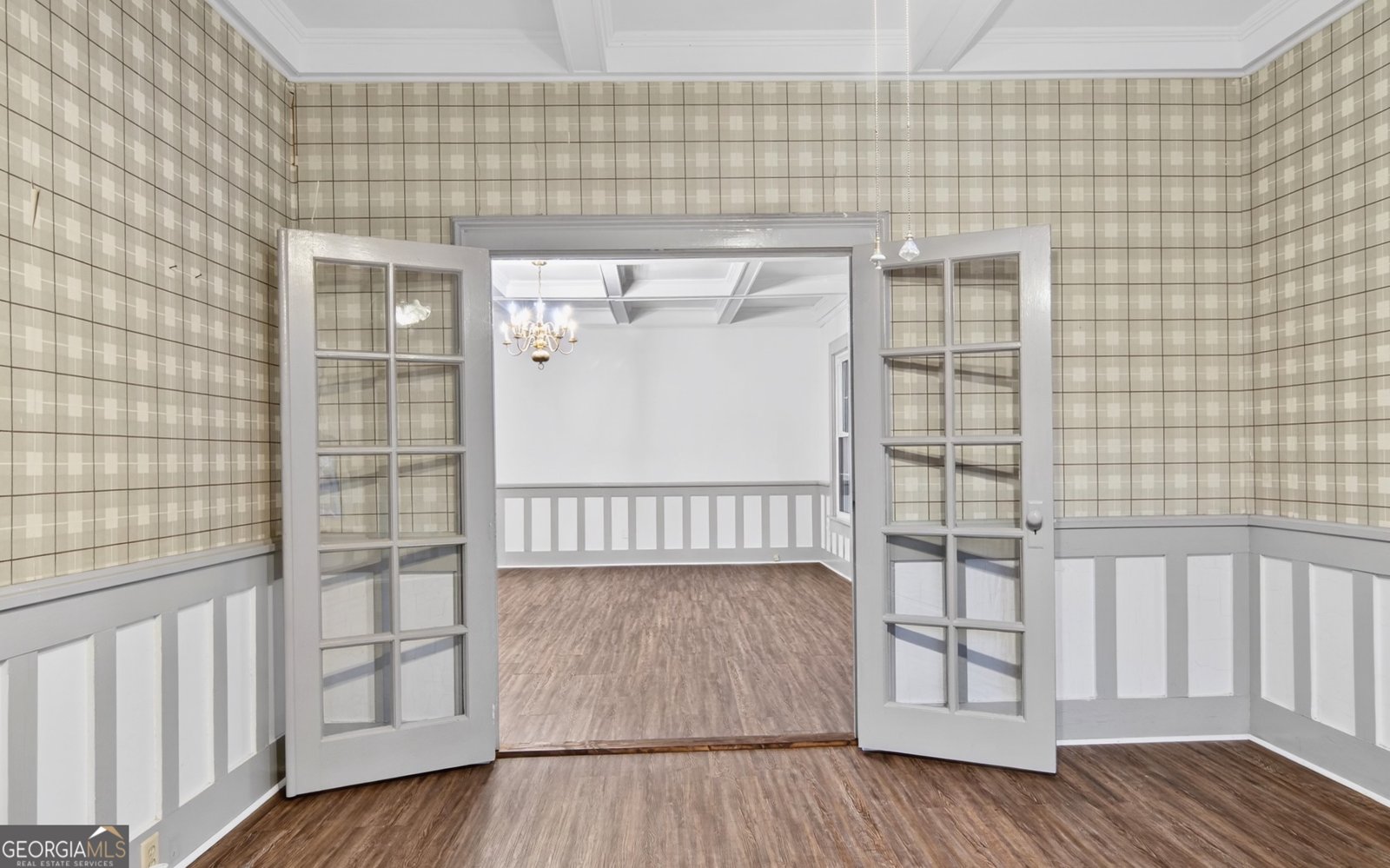 3900 Nevils Groveland Road Pembroke - Photo 29