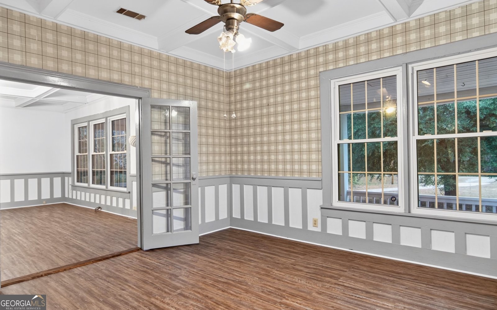 3900 Nevils Groveland Road Pembroke - Photo 30