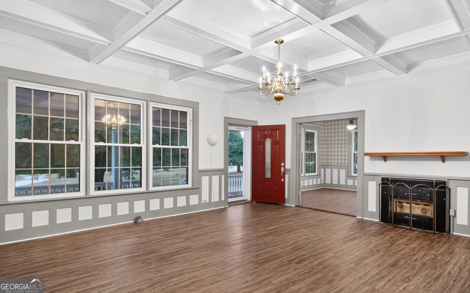 3900 Nevils Groveland Road Pembroke - Photo 31