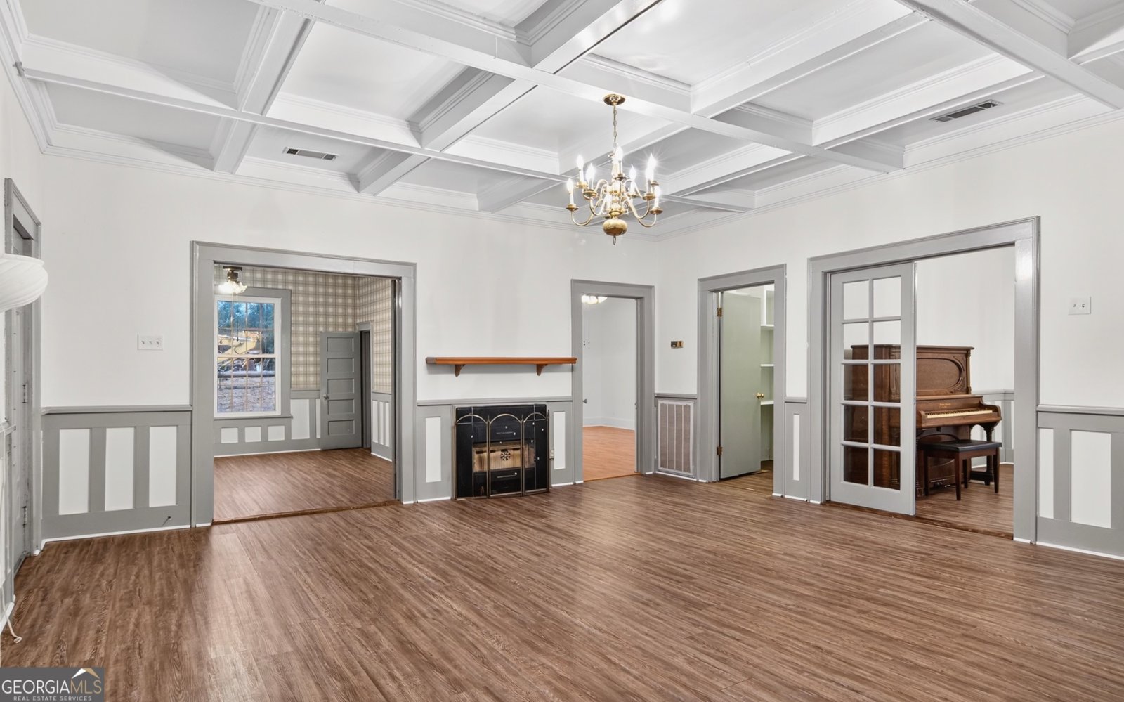 3900 Nevils Groveland Road Pembroke - Photo 32