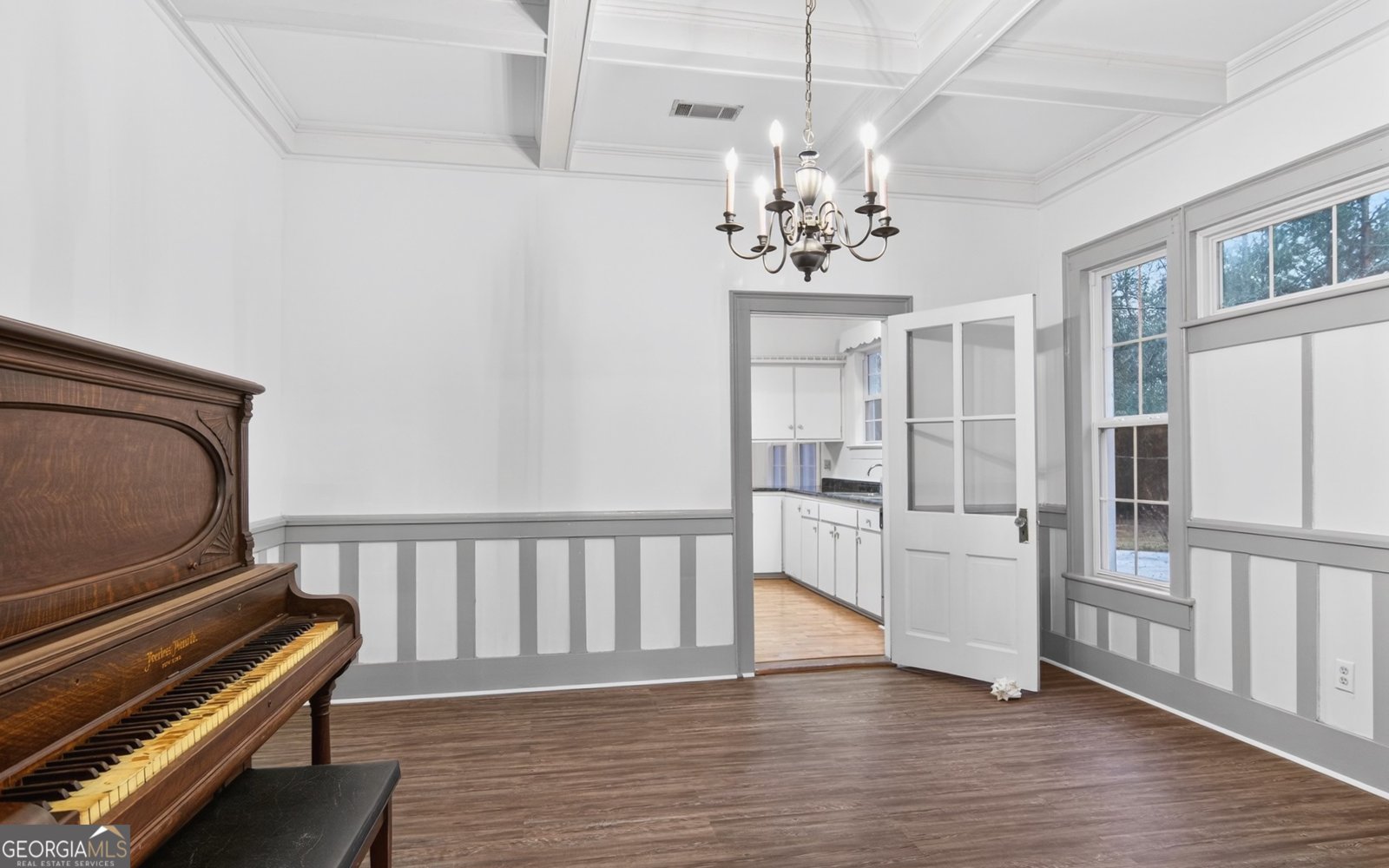 3900 Nevils Groveland Road Pembroke - Photo 33