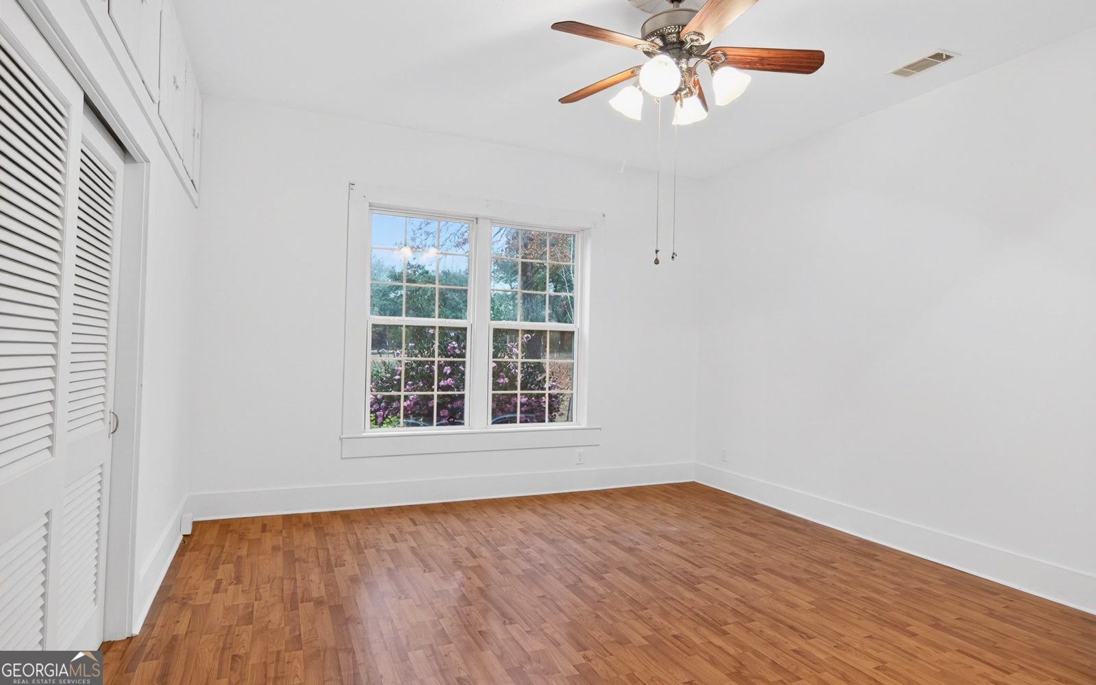 3900 Nevils Groveland Road Pembroke - Photo 34