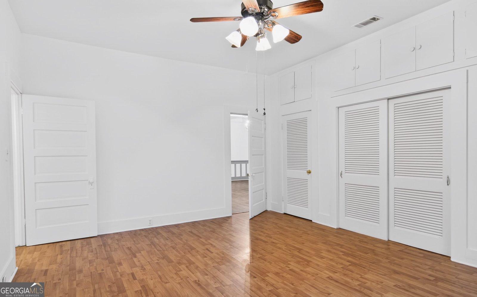 3900 Nevils Groveland Road Pembroke - Photo 35