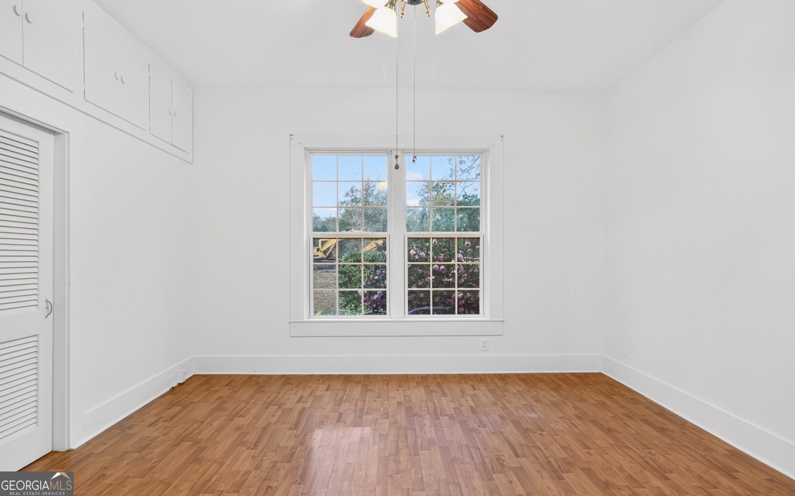 3900 Nevils Groveland Road Pembroke - Photo 36