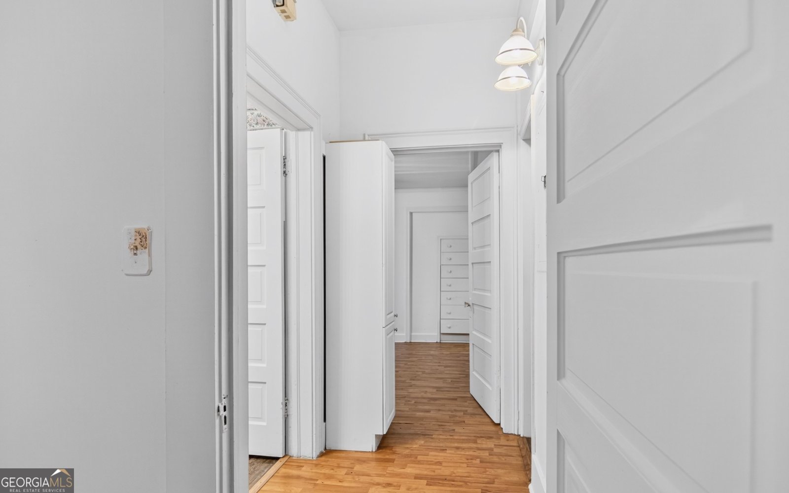 3900 Nevils Groveland Road Pembroke - Photo 37