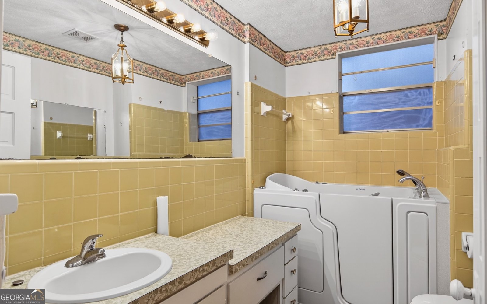 3900 Nevils Groveland Road Pembroke - Photo 38