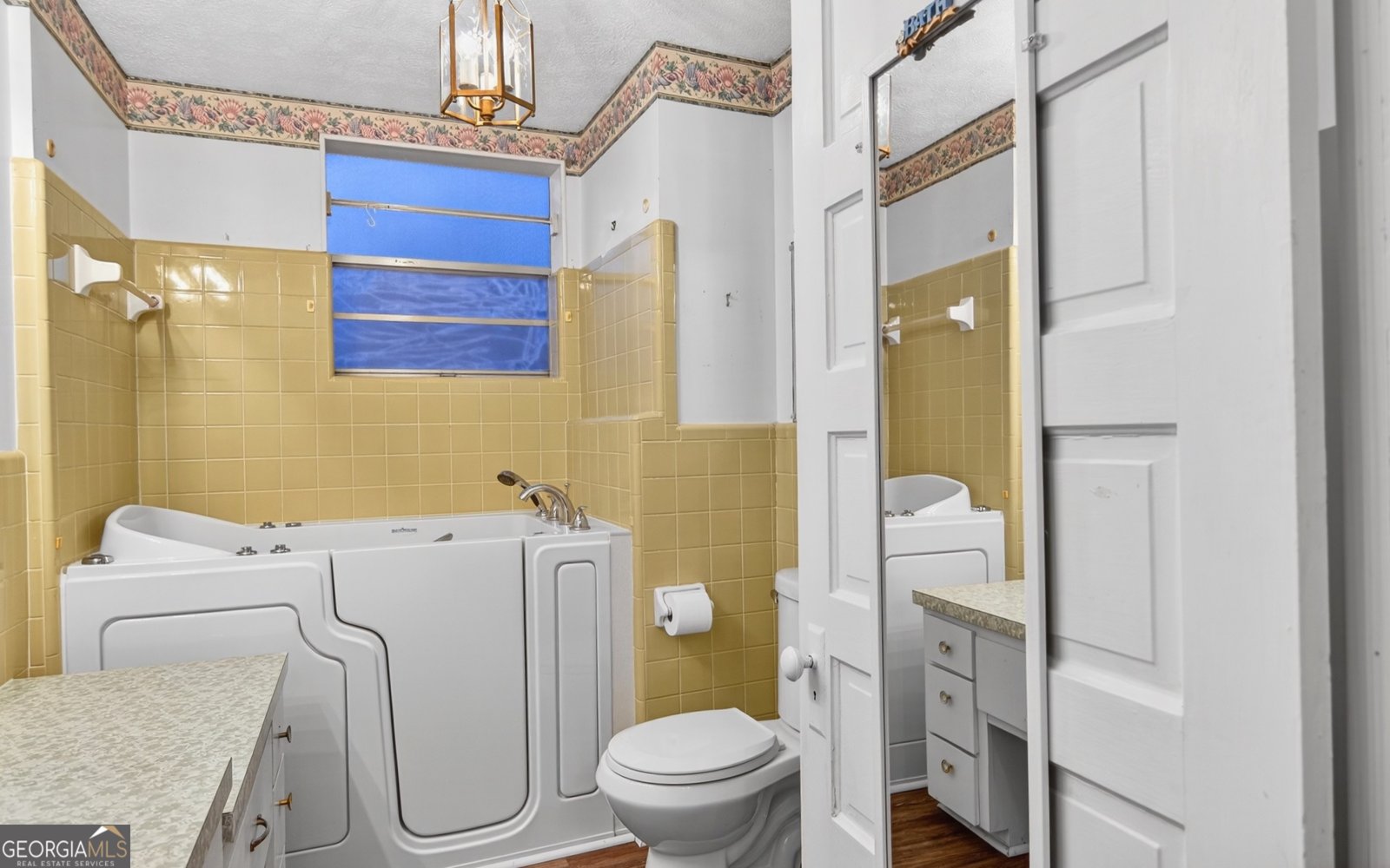 3900 Nevils Groveland Road Pembroke - Photo 39