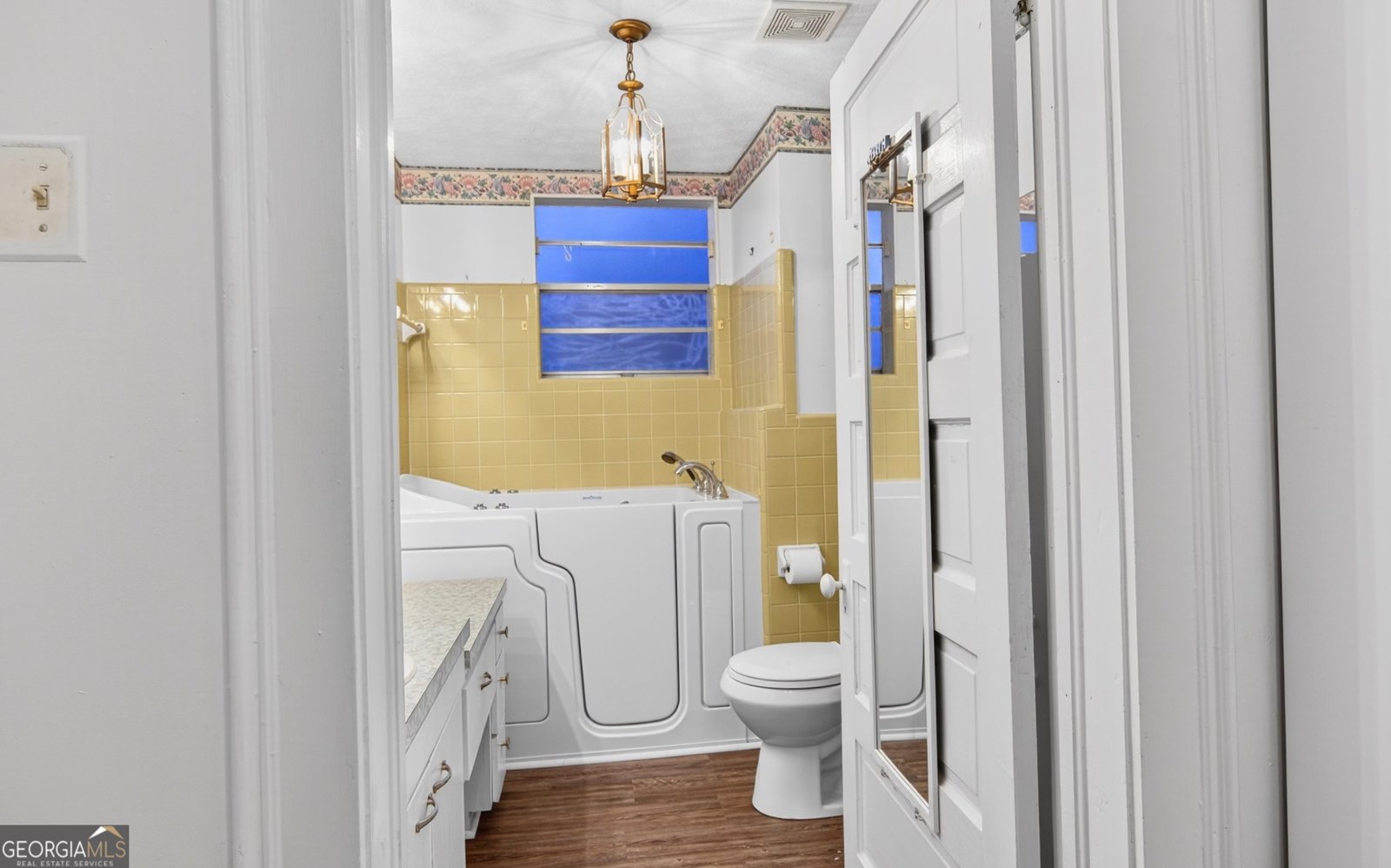3900 Nevils Groveland Road Pembroke - Photo 40