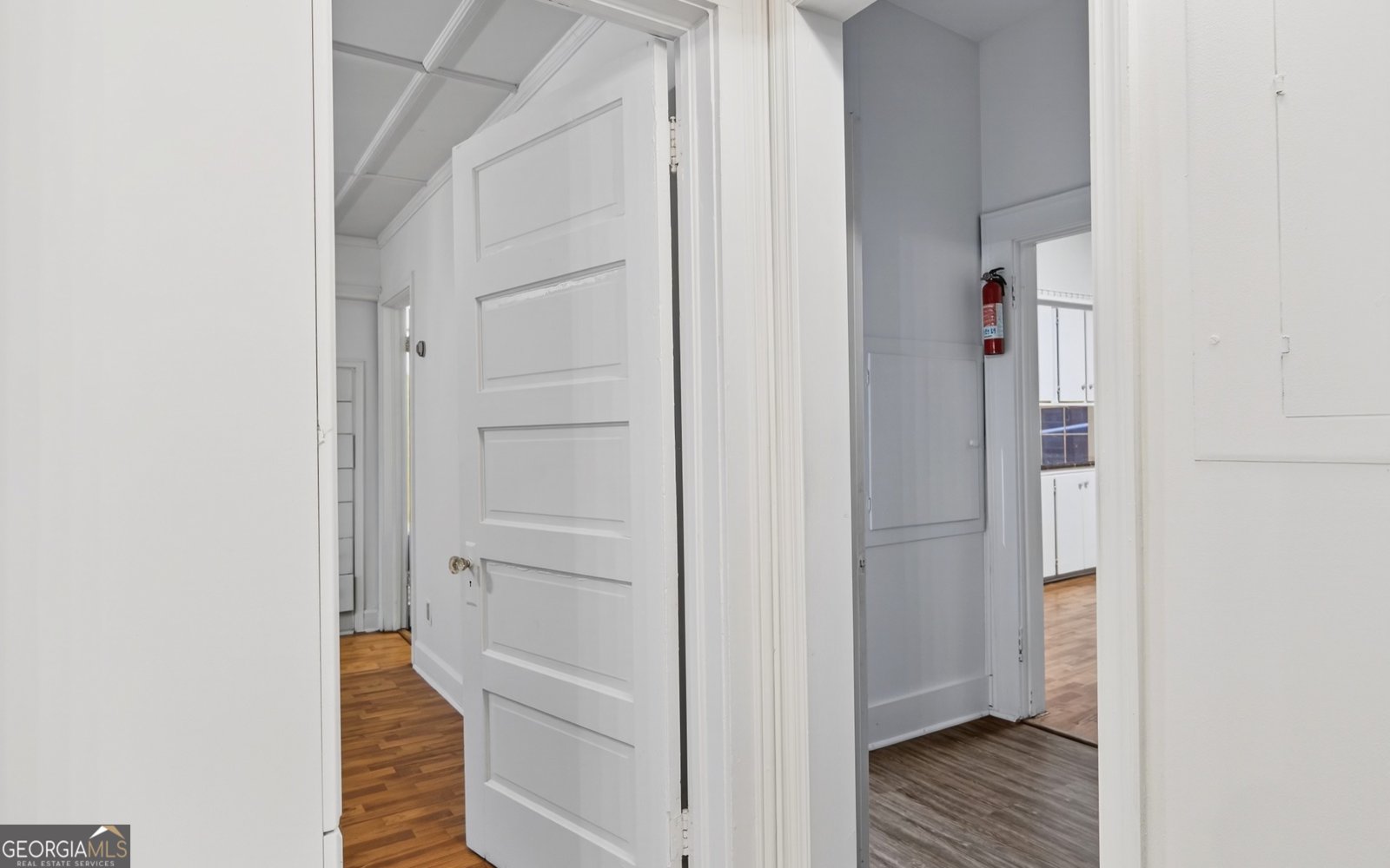 3900 Nevils Groveland Road Pembroke - Photo 41
