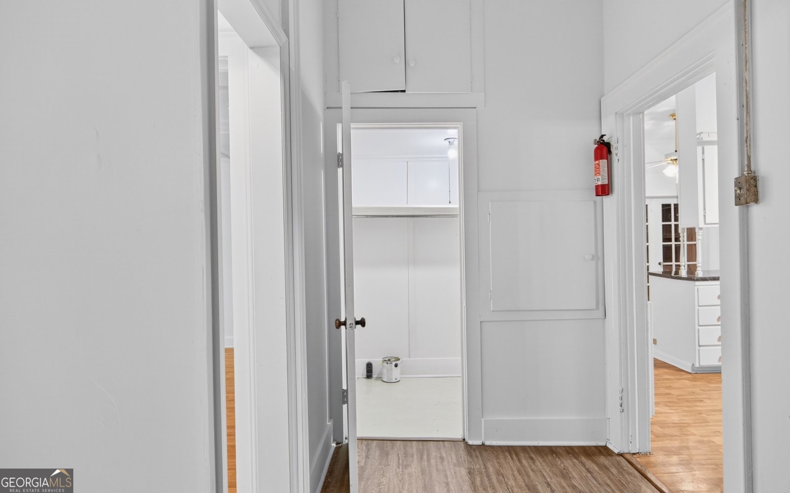 3900 Nevils Groveland Road Pembroke - Photo 42