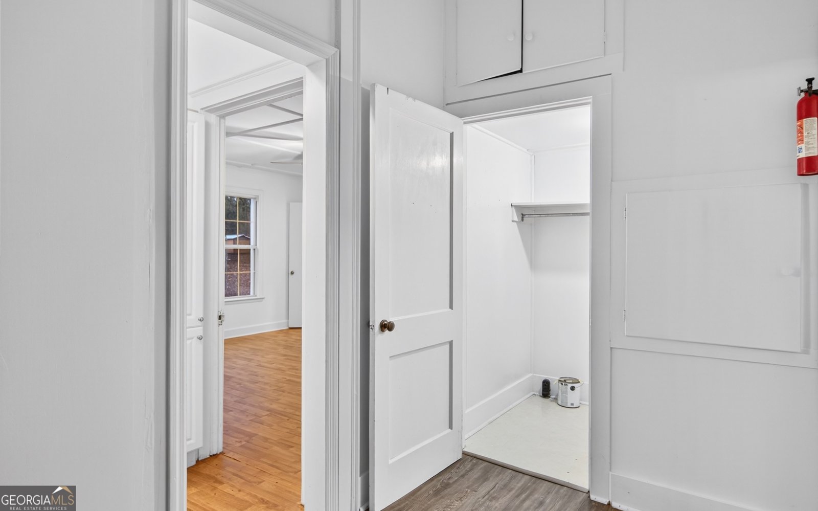 3900 Nevils Groveland Road Pembroke - Photo 44