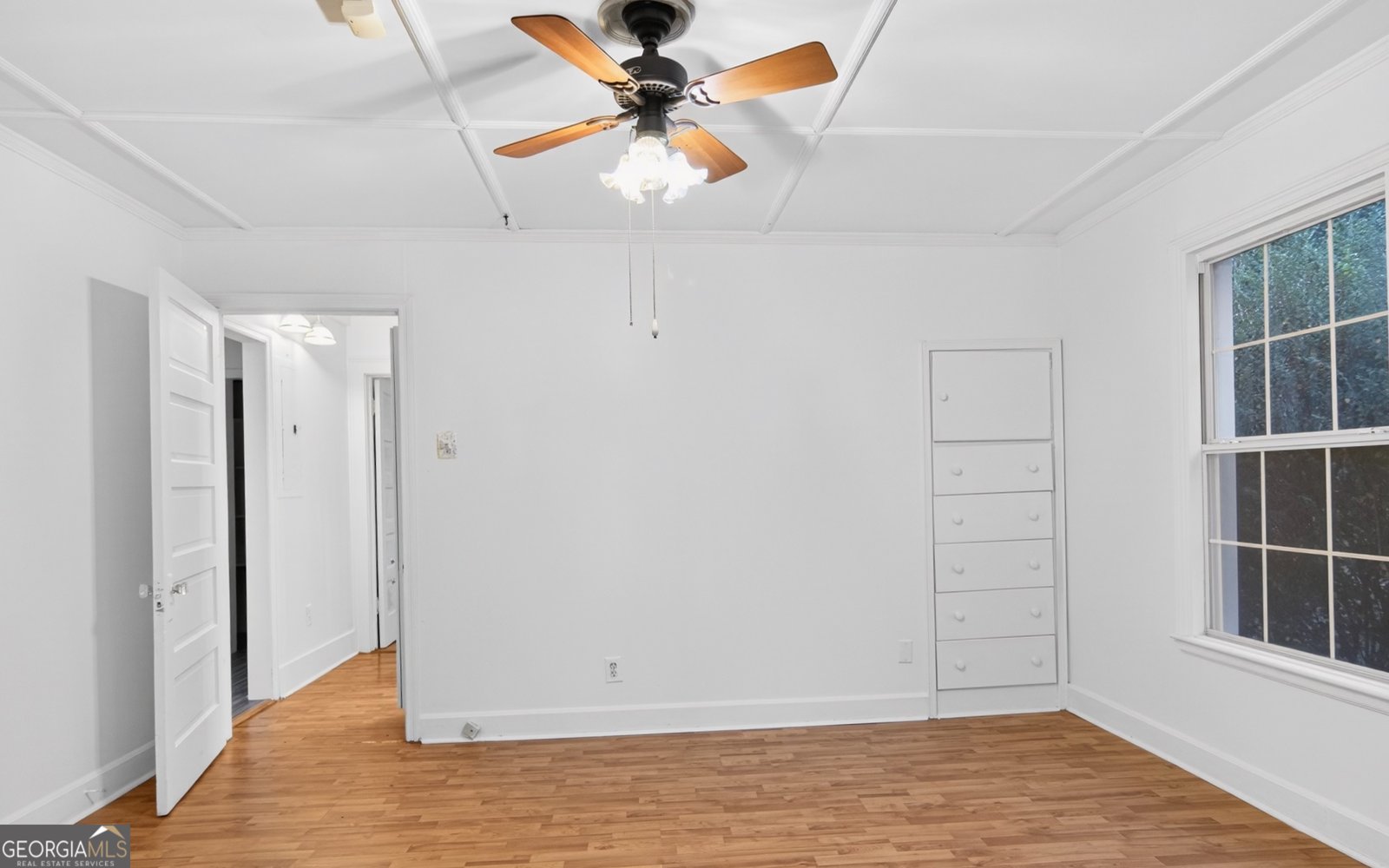 3900 Nevils Groveland Road Pembroke - Photo 45