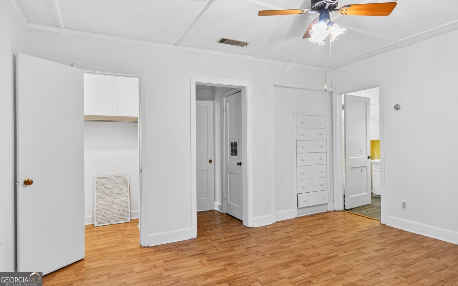 3900 Nevils Groveland Road Pembroke - Photo 46
