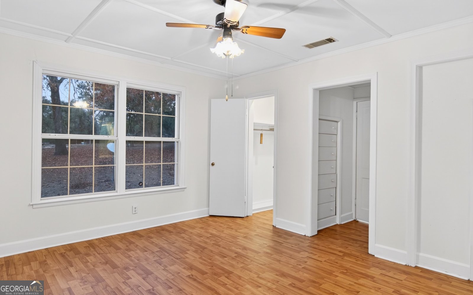 3900 Nevils Groveland Road Pembroke - Photo 47