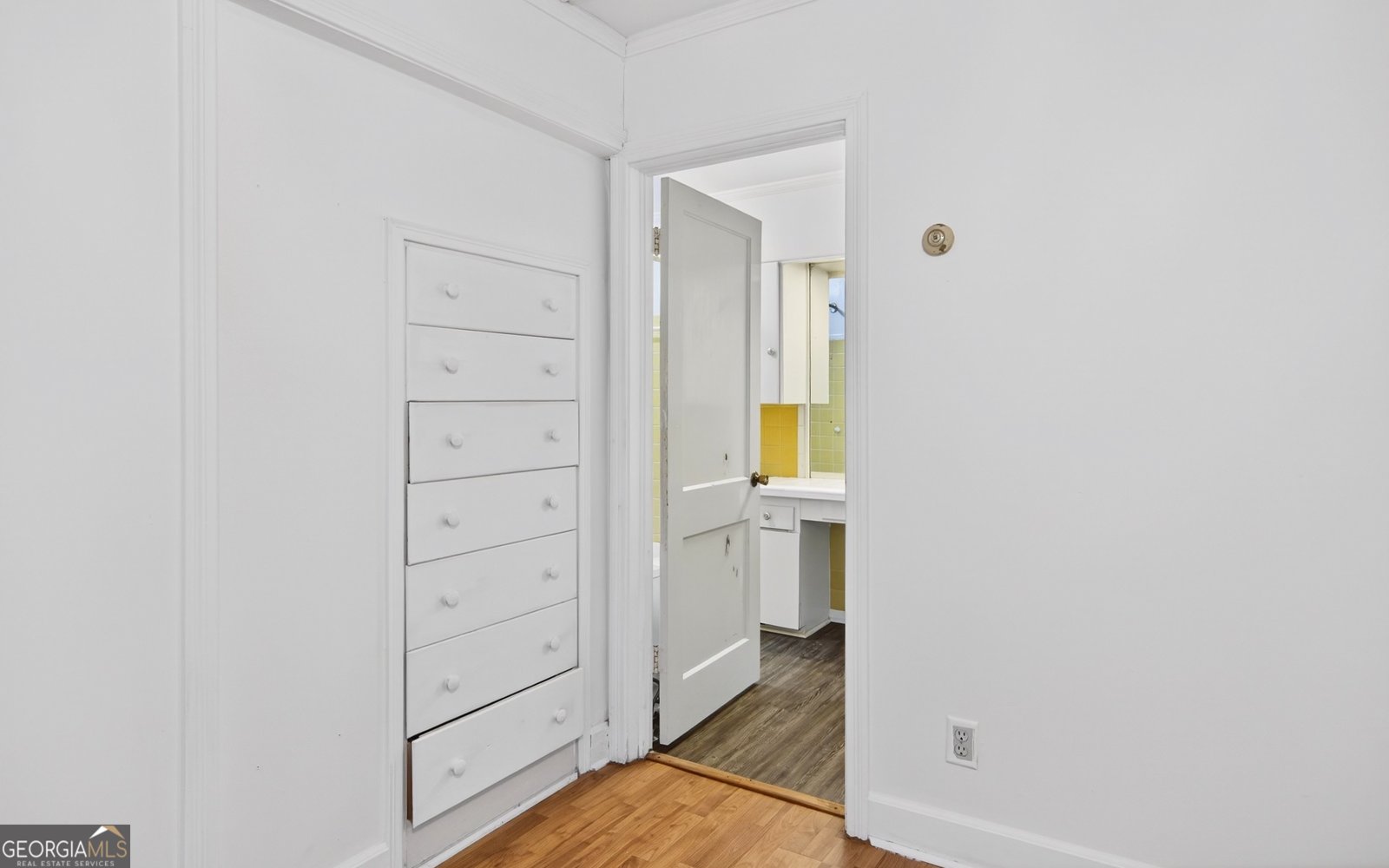 3900 Nevils Groveland Road Pembroke - Photo 49