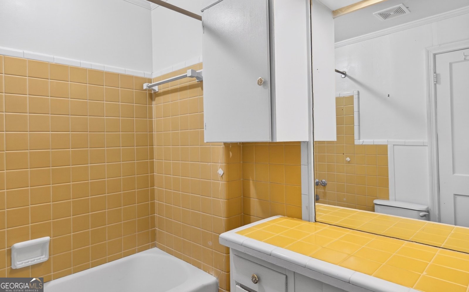 3900 Nevils Groveland Road Pembroke - Photo 50