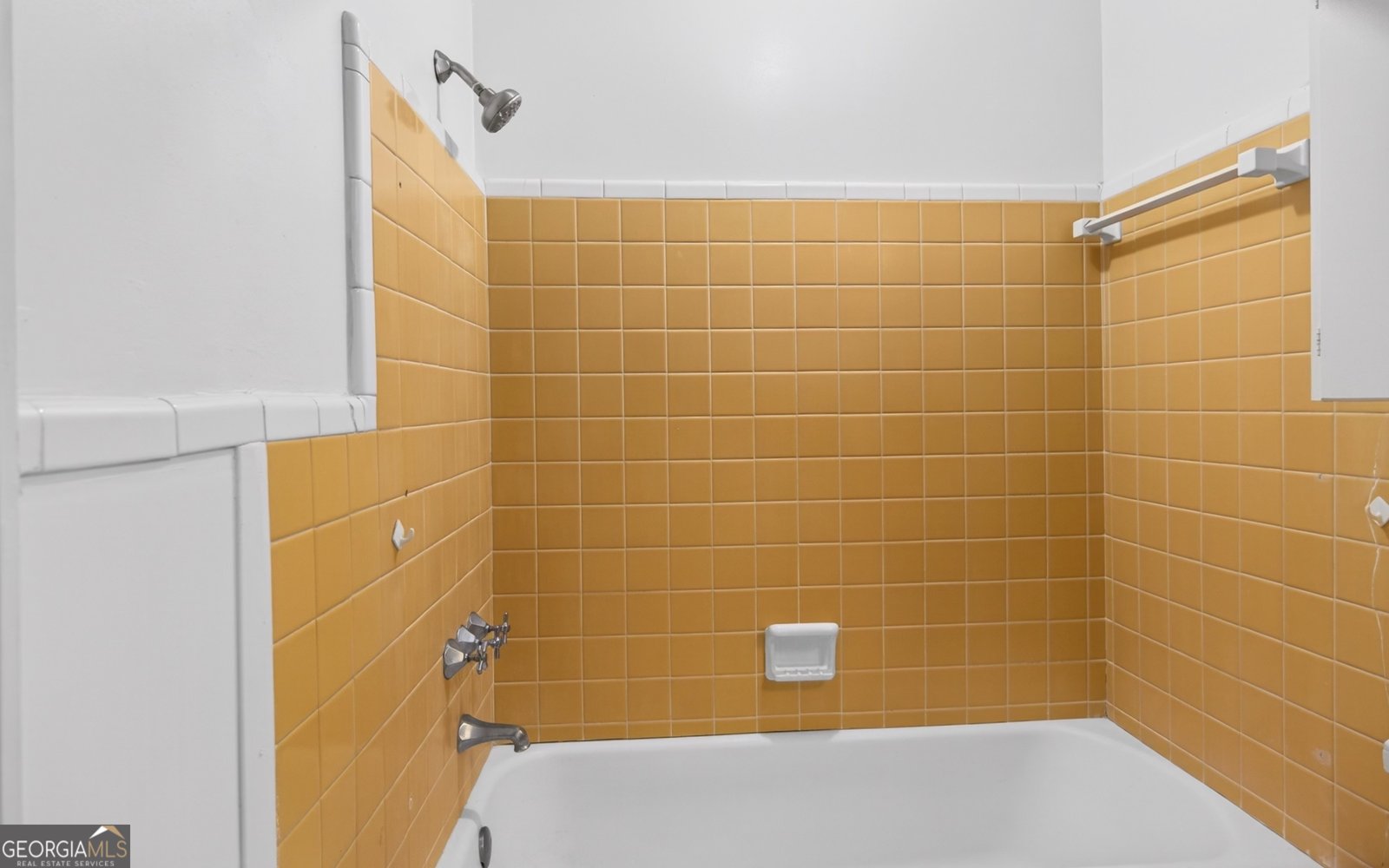 3900 Nevils Groveland Road Pembroke - Photo 51