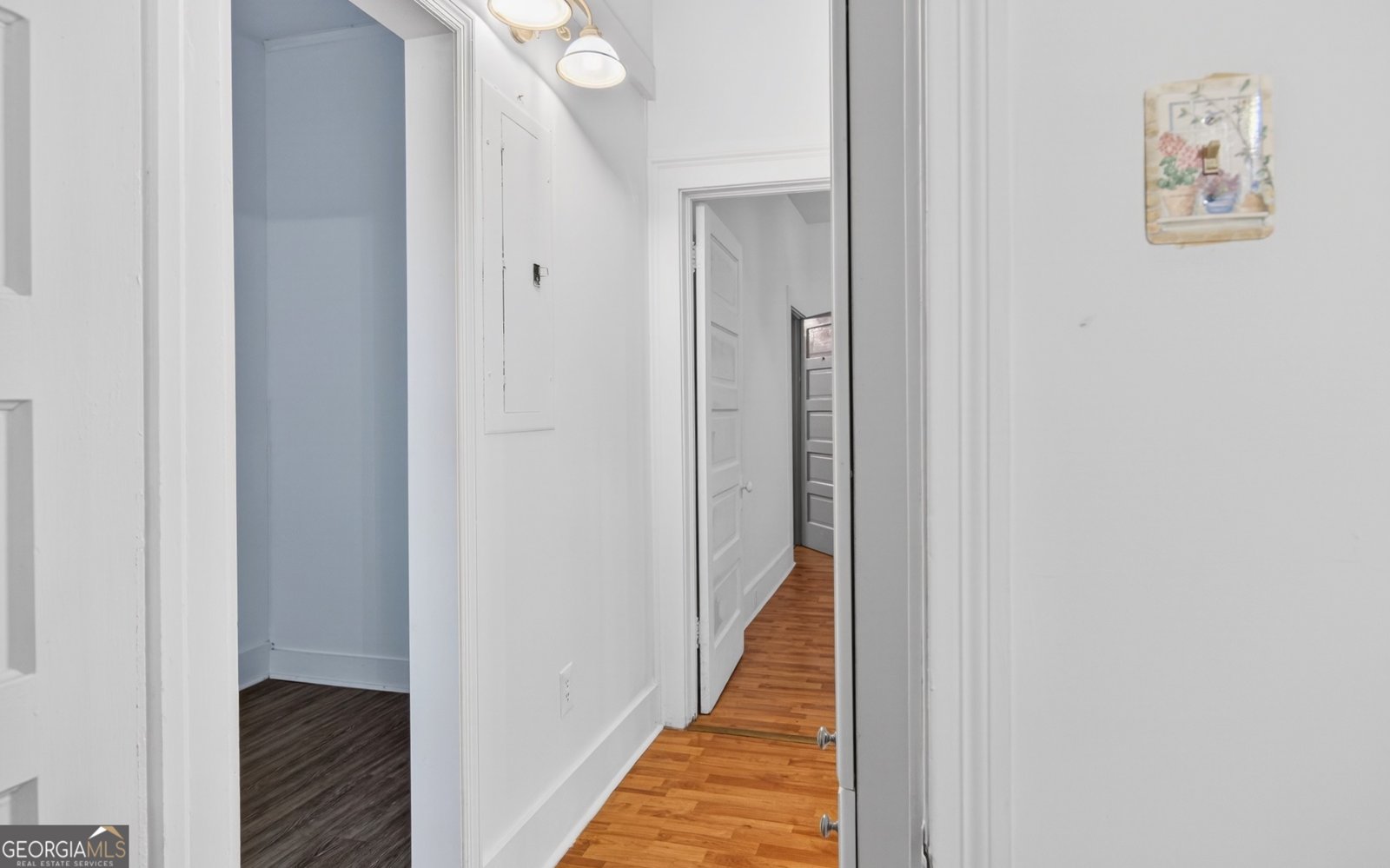 3900 Nevils Groveland Road Pembroke - Photo 53
