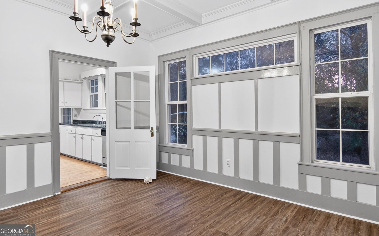 3900 Nevils Groveland Road Pembroke - Photo 55