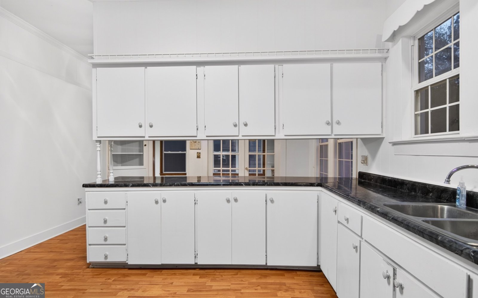 3900 Nevils Groveland Road Pembroke - Photo 56