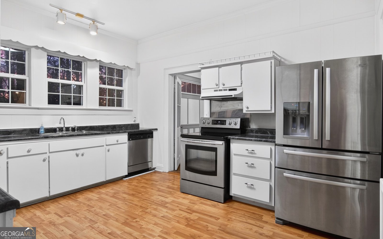 3900 Nevils Groveland Road Pembroke - Photo 57