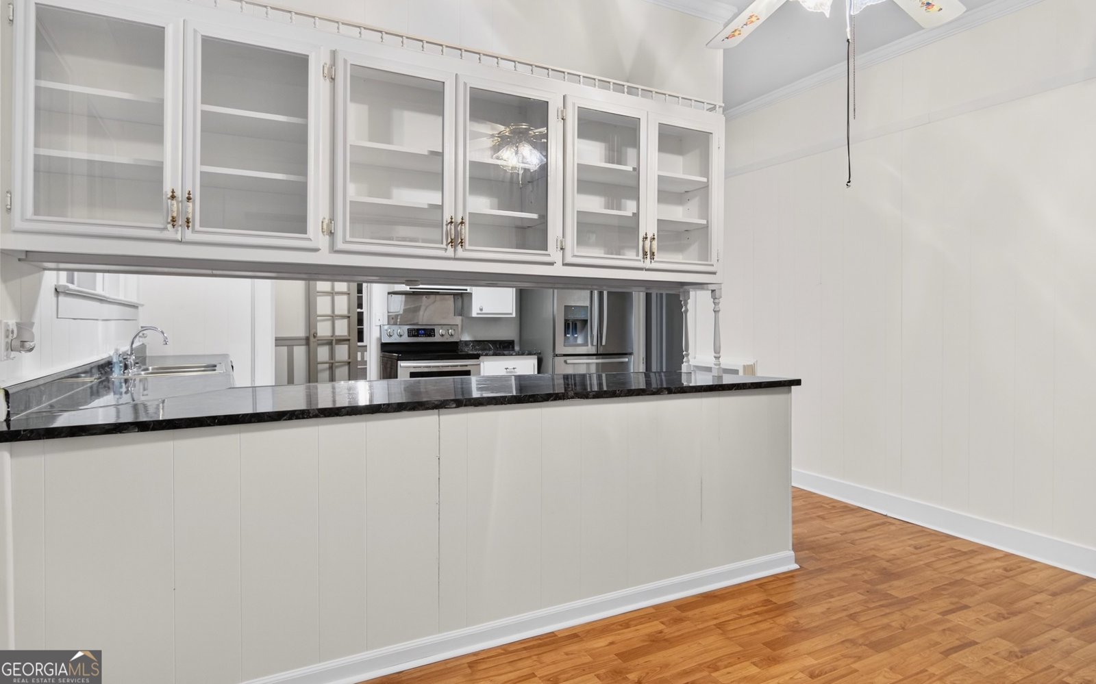 3900 Nevils Groveland Road Pembroke - Photo 58