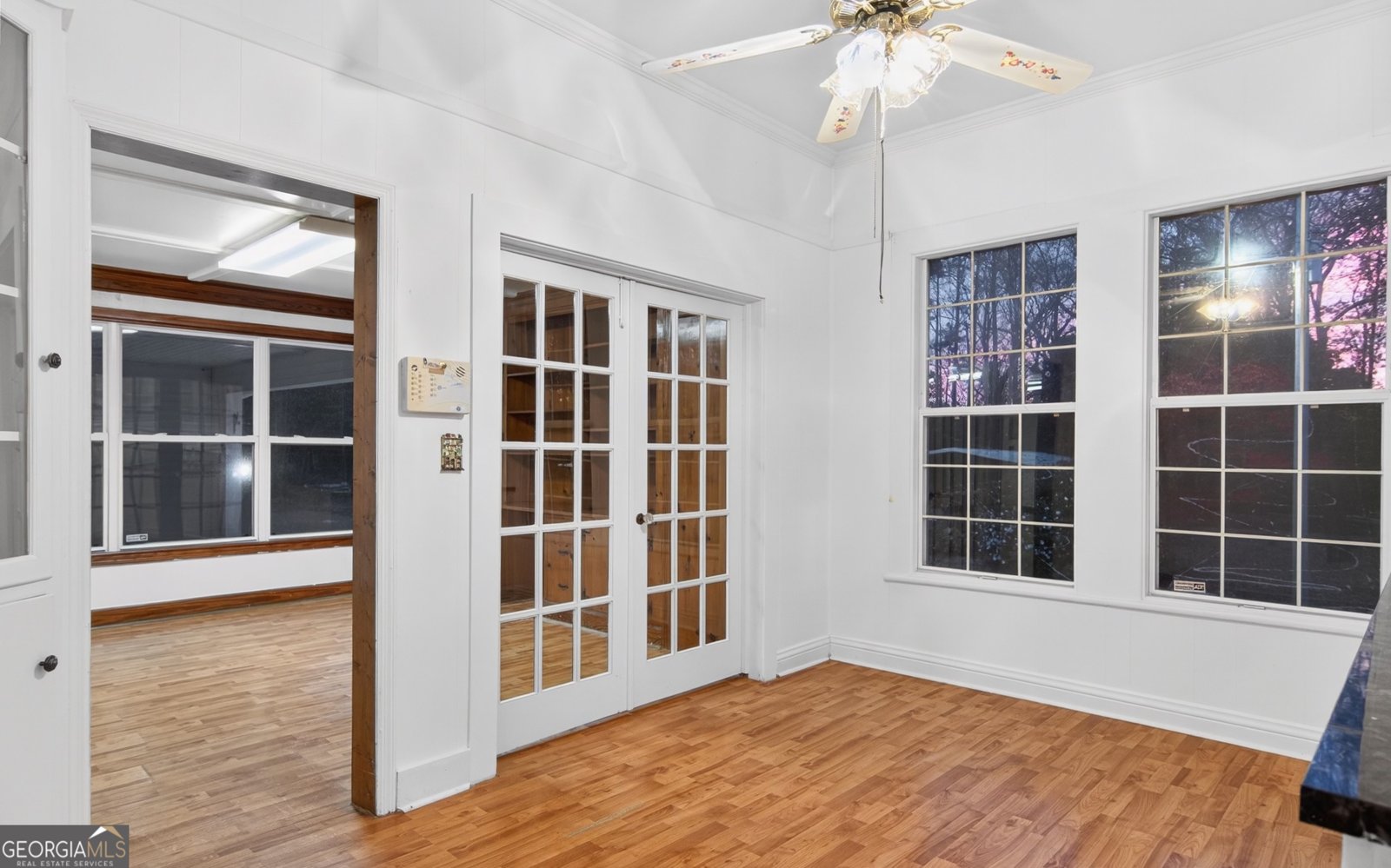 3900 Nevils Groveland Road Pembroke - Photo 59