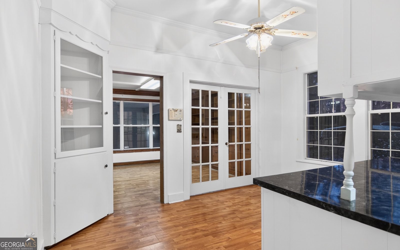 3900 Nevils Groveland Road Pembroke - Photo 60