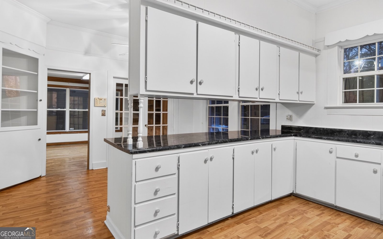 3900 Nevils Groveland Road Pembroke - Photo 61