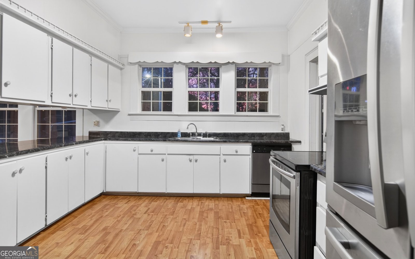 3900 Nevils Groveland Road Pembroke - Photo 62