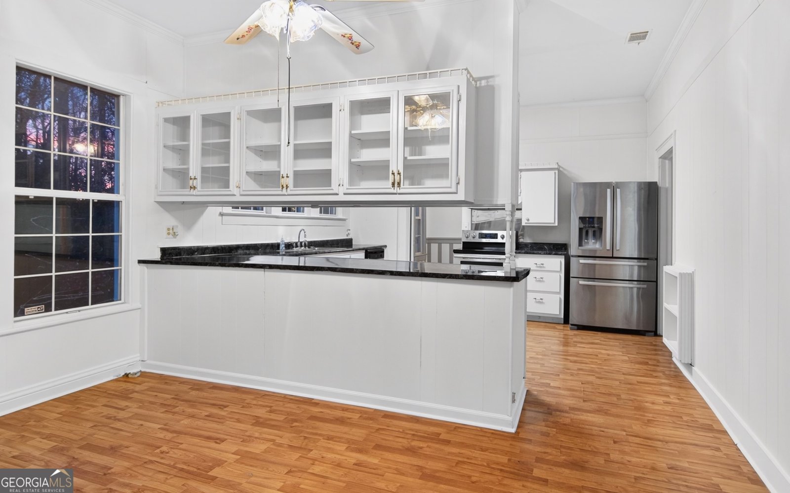 3900 Nevils Groveland Road Pembroke - Photo 63
