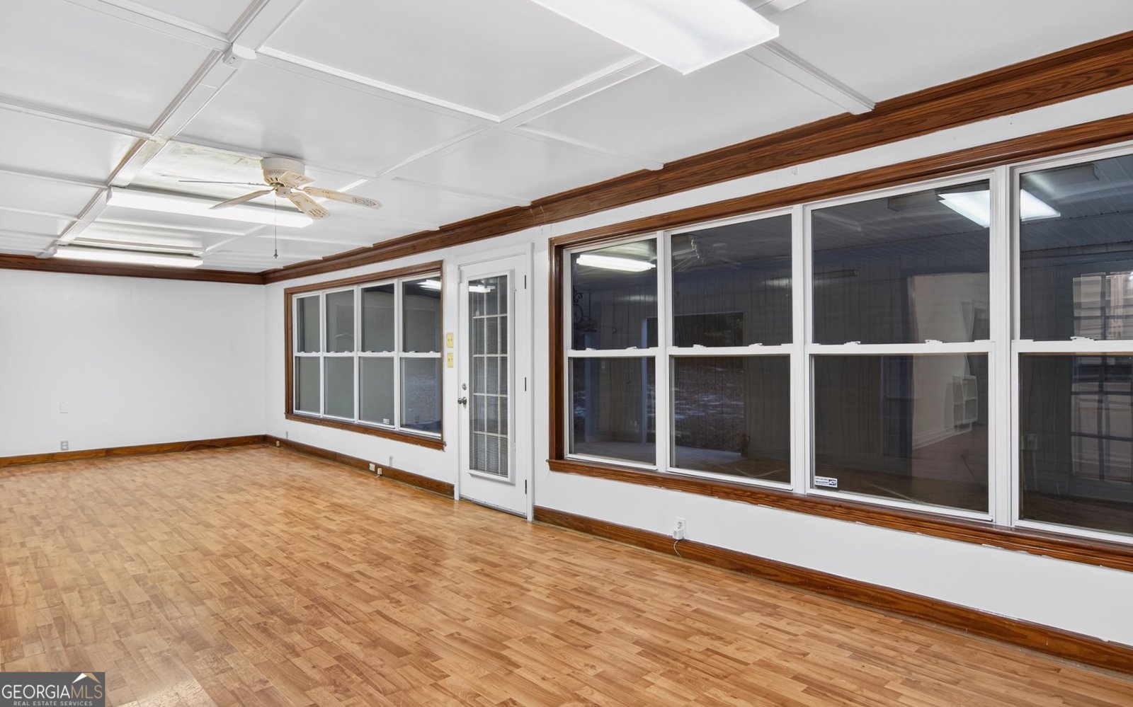 3900 Nevils Groveland Road Pembroke - Photo 64