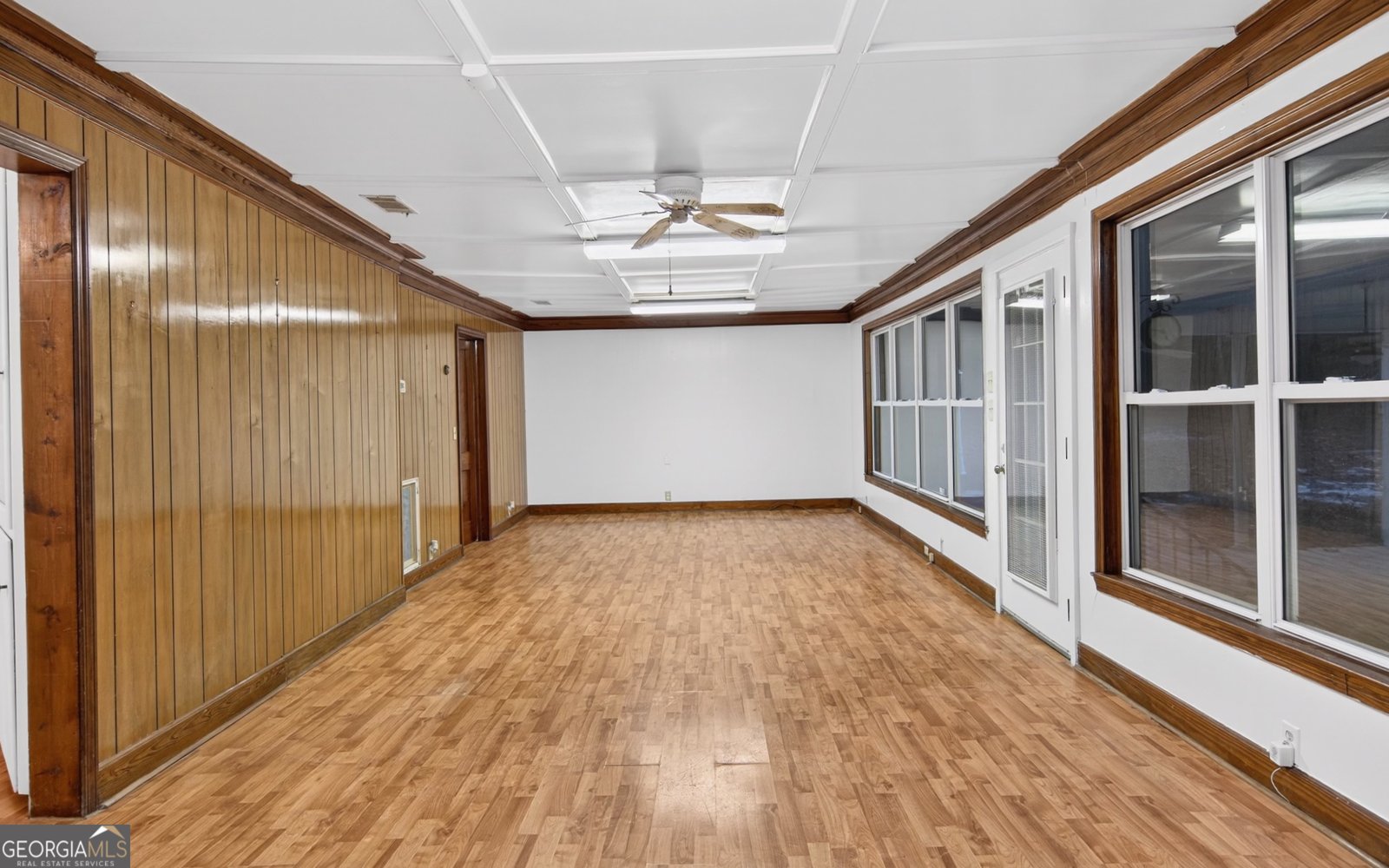 3900 Nevils Groveland Road Pembroke - Photo 65