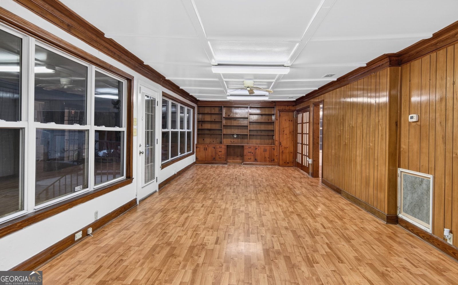 3900 Nevils Groveland Road Pembroke - Photo 68