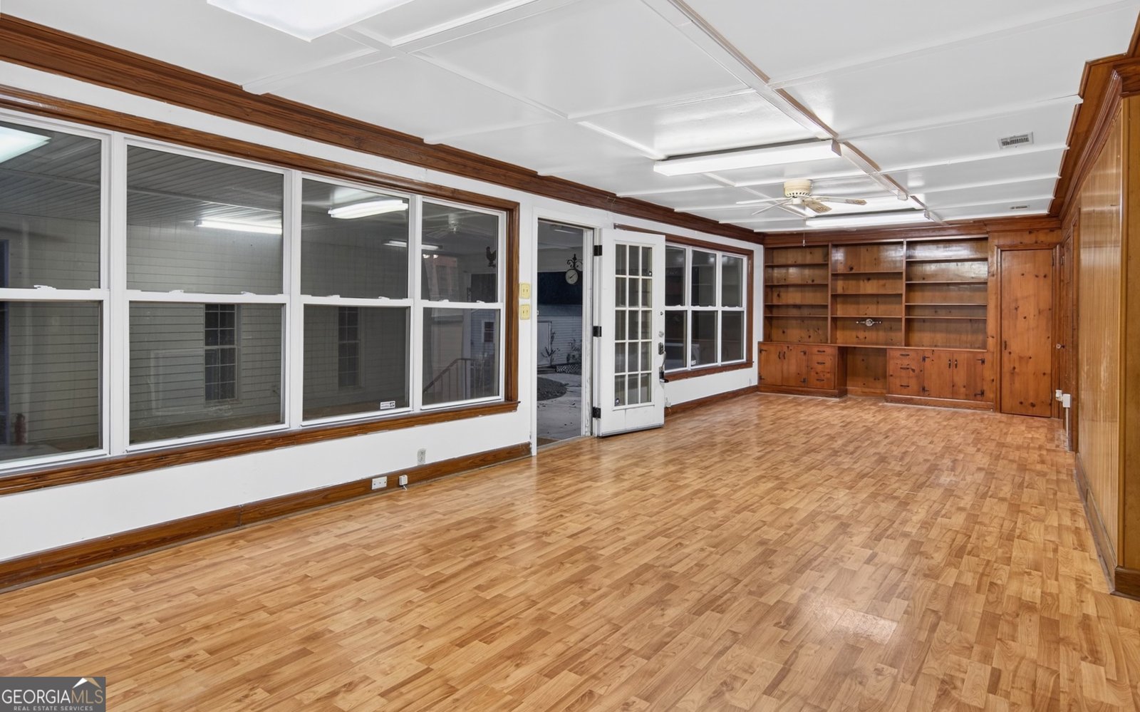 3900 Nevils Groveland Road Pembroke - Photo 69