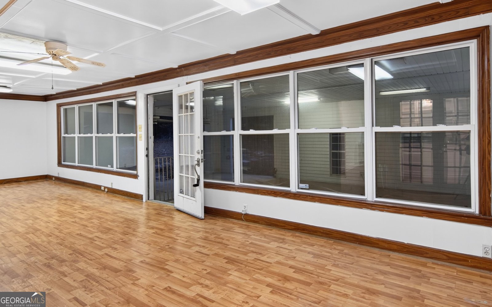 3900 Nevils Groveland Road Pembroke - Photo 70