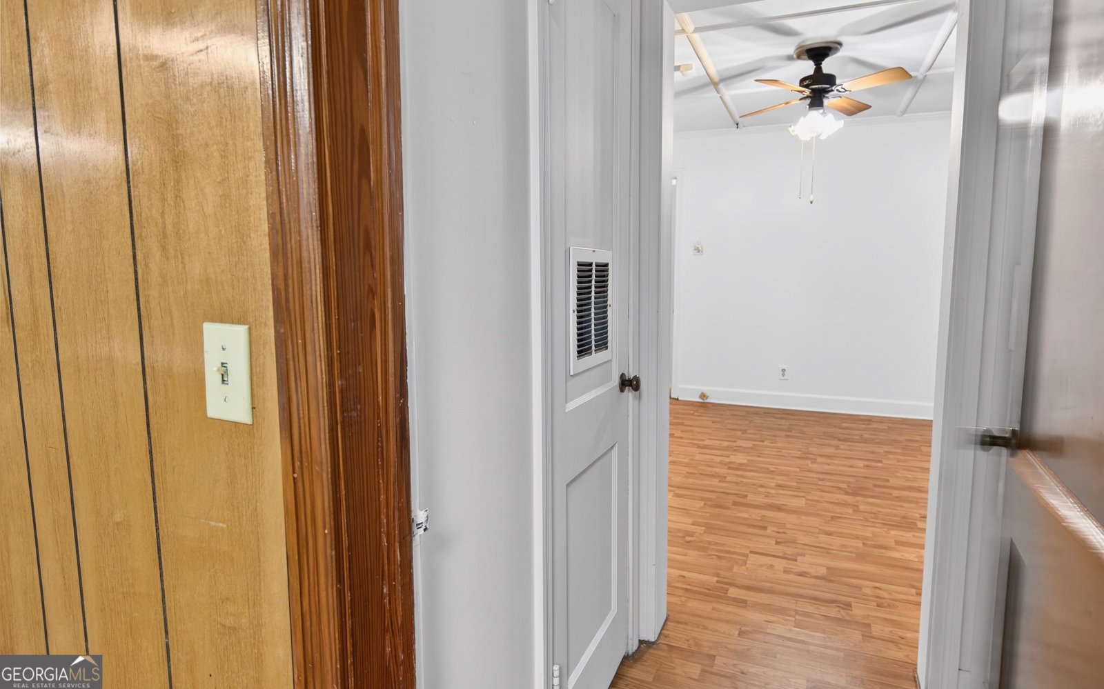 3900 Nevils Groveland Road Pembroke - Photo 71