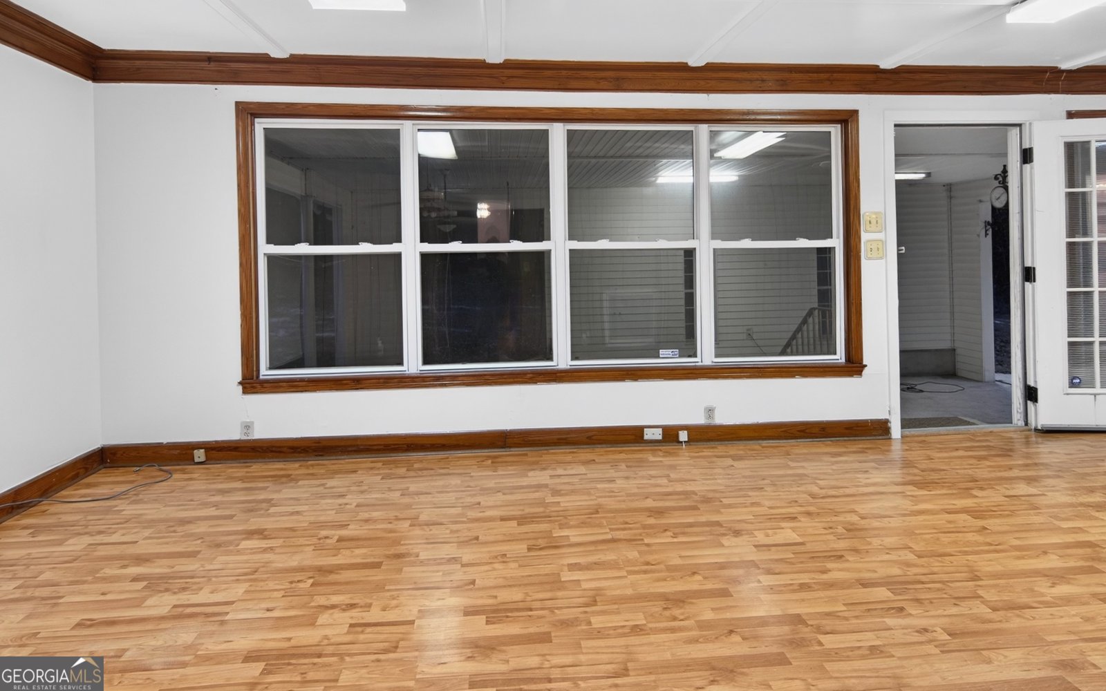 3900 Nevils Groveland Road Pembroke - Photo 72