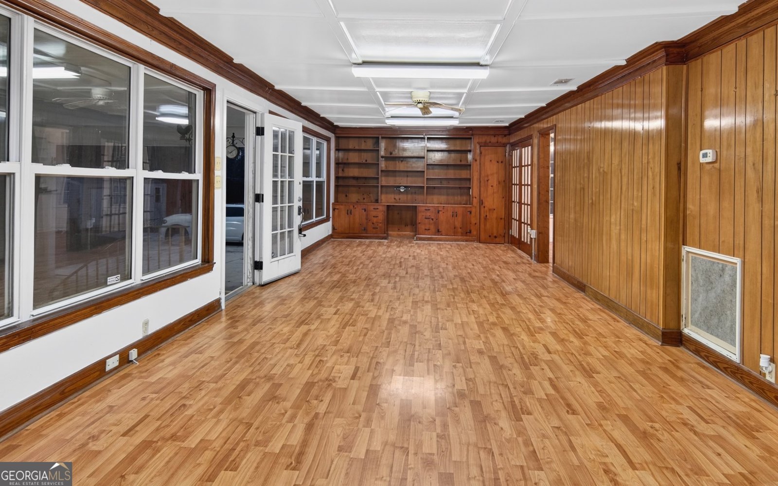 3900 Nevils Groveland Road Pembroke - Photo 73